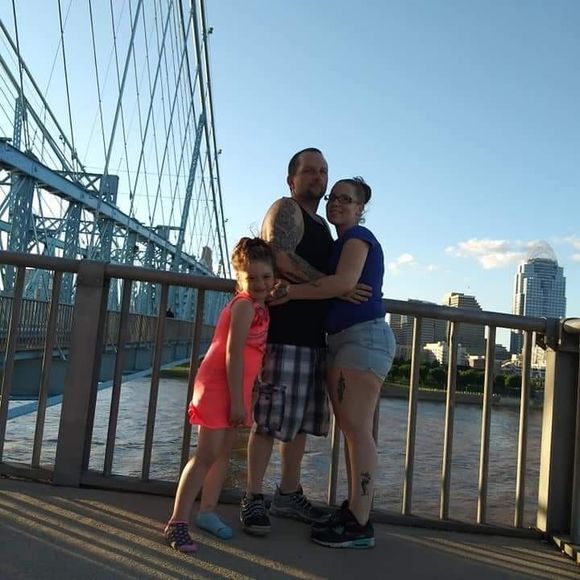 Meet your Posher, Jason - Picture 1 of 1